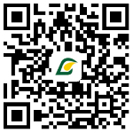 手機二維碼 手機二維碼